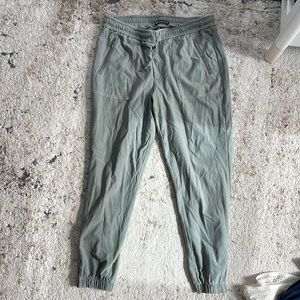 Athleta Farrallon pant